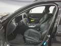 BMW 320 i Touring M Sportpaket Klimaaut Geschwindigke Schwarz - thumbnail 8