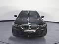 BMW 320 i Touring Auto M Sportpaket Klimaaut. PDC Schwarz - thumbnail 7