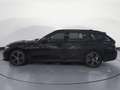 BMW 320 i Touring M Sportpaket Klimaaut Geschwindigke Schwarz - thumbnail 3