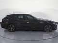 BMW 320 i Touring M Sportpaket Klimaaut Geschwindigke Schwarz - thumbnail 6
