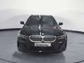 BMW 320 i Touring M Sportpaket Klimaaut Geschwindigke Schwarz - thumbnail 7