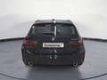 BMW 320 i Touring M Sportpaket Klimaaut Geschwindigke Schwarz - thumbnail 5