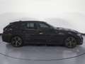 BMW 320 i Touring Auto M Sportpaket Klimaaut. PDC Schwarz - thumbnail 6