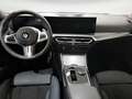 BMW 320 i Touring M Sportpaket Klimaaut Geschwindigke Schwarz - thumbnail 11