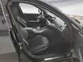BMW 320 i Touring M Sportpaket Klimaaut Geschwindigke Schwarz - thumbnail 9