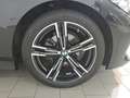 BMW 320 i Touring M Sportpaket Klimaaut Geschwindigke Schwarz - thumbnail 12