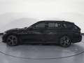 BMW 320 i Touring Auto M Sportpaket Klimaaut. PDC Schwarz - thumbnail 3