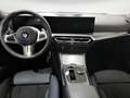BMW 320 i Touring Auto M Sportpaket Klimaaut. PDC Schwarz - thumbnail 11