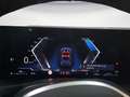 BMW 320 i Touring M Sportpaket Klimaaut Geschwindigke Schwarz - thumbnail 10