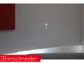 Volkswagen Golf GTI 8 2.0 TSI DSG Clubsport Black Style 19 PANO HuD H/ Grau - thumbnail 6