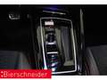 Volkswagen Golf GTI 8 2.0 TSI DSG Clubsport Black Style 19 PANO HuD H/ Grau - thumbnail 9