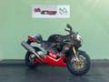 Aprilia RSV Mille R in formula 50% - thumbnail 9