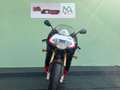 Aprilia RSV Mille R in formula 50% - thumbnail 7