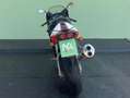 Aprilia RSV Mille R in formula 50% - thumbnail 5
