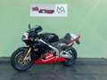 Aprilia RSV Mille R in formula 50% - thumbnail 1
