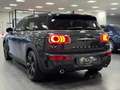 MINI Clubvan Blauw - thumbnail 6