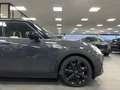 MINI Clubvan Blauw - thumbnail 4