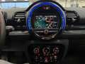 MINI Clubvan Blauw - thumbnail 1