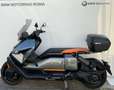 BMW CE 04 Abs Grigio - thumbnail 1