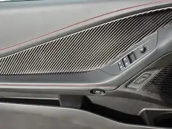 Dodge Charger 2026 — фото 10