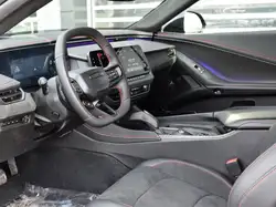 Dodge Charger 2026 — фото 12