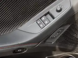 Dodge Charger 2026 — фото 11