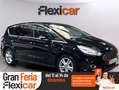 Ford S-Max 2.0TDCi Titanium Powershift 150 Negro - thumbnail 1