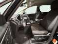 Ford S-Max 2.0TDCi Titanium Powershift 150 Negro - thumbnail 20