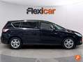 Ford S-Max 2.0TDCi Titanium Powershift 150 Negro - thumbnail 9