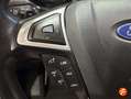 Ford S-Max 2.0TDCi Titanium Powershift 150 Negro - thumbnail 13