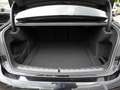 BMW 318 i M-Sportpaket LED NAVI H/K KAMERA KEYLESS Schwarz - thumbnail 10