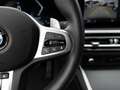 BMW 318 i M-Sportpaket LED NAVI H/K KAMERA KEYLESS Schwarz - thumbnail 18