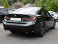BMW 318 i M-Sportpaket LED NAVI H/K KAMERA KEYLESS Schwarz - thumbnail 2