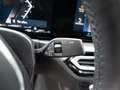 BMW 318 i M-Sportpaket LED NAVI H/K KAMERA KEYLESS Schwarz - thumbnail 20