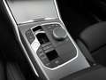 BMW 318 i M-Sportpaket LED NAVI H/K KAMERA KEYLESS Schwarz - thumbnail 17