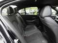 BMW 318 i M-Sportpaket LED NAVI H/K KAMERA KEYLESS Schwarz - thumbnail 7