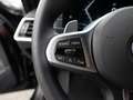 BMW 318 i M-Sportpaket LED NAVI H/K KAMERA KEYLESS Schwarz - thumbnail 19