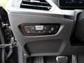 BMW 318 i M-Sportpaket LED NAVI H/K KAMERA KEYLESS Schwarz - thumbnail 22