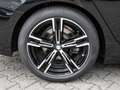 BMW 318 i M-Sportpaket LED NAVI H/K KAMERA KEYLESS Schwarz - thumbnail 9