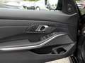BMW 318 i M-Sportpaket LED NAVI H/K KAMERA KEYLESS Schwarz - thumbnail 24