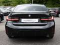 BMW 318 i M-Sportpaket LED NAVI H/K KAMERA KEYLESS Schwarz - thumbnail 5
