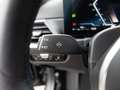 BMW 318 i M-Sportpaket LED NAVI H/K KAMERA KEYLESS Schwarz - thumbnail 21