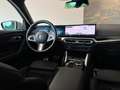BMW 218 Coupé 218i * PACK M * CAMÉRA * LED *FACELIFT Gris - thumbnail 18