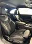 BMW 218 Coupé 218i * PACK M * CAMÉRA * LED *FACELIFT Gris - thumbnail 14