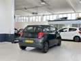 Citroen C1 1.0 VTi Feel | NL | 1e Eig. | 5-DRS | Bluetooth | Grijs - thumbnail 5