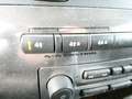 HUMMER H3 3.7 AUTOMATIK 4X4 DIFF SCHIEBEDACH+AHK Schwarz - thumbnail 19