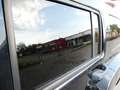 HUMMER H3 3.7 AUTOMATIK 4X4 DIFF SCHIEBEDACH+AHK Schwarz - thumbnail 9