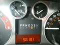 HUMMER H3 3.7 AUTOMATIK 4X4 DIFF SCHIEBEDACH+AHK Schwarz - thumbnail 23