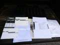 HUMMER H3 3.7 AUTOMATIK 4X4 DIFF SCHIEBEDACH+AHK Schwarz - thumbnail 25