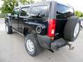 HUMMER H3 3.7 AUTOMATIK 4X4 DIFF SCHIEBEDACH+AHK Schwarz - thumbnail 3
